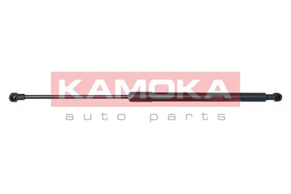 KAMOKA 7092074