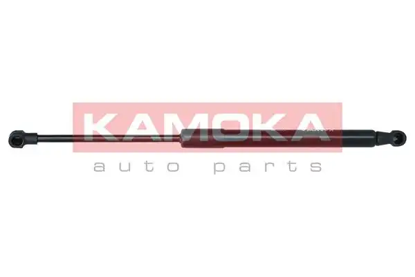 KAMOKA 7092076
