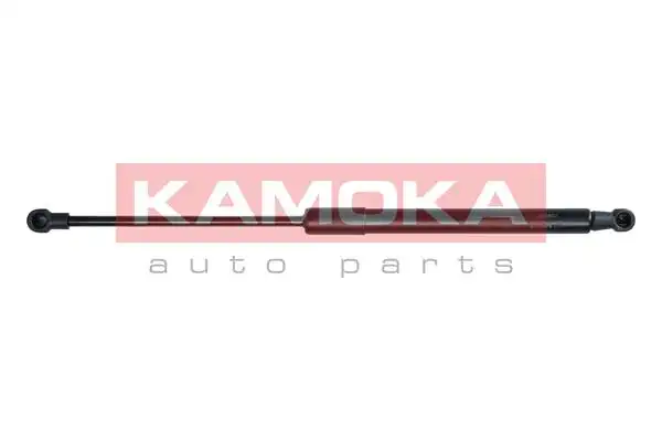 KAMOKA 7092077