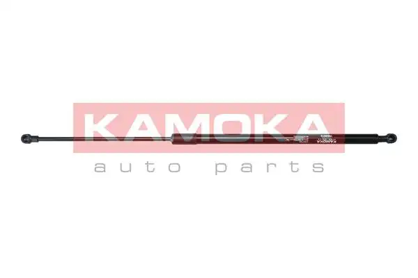 KAMOKA 7092078