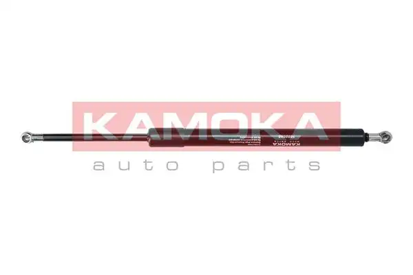 KAMOKA 7092080