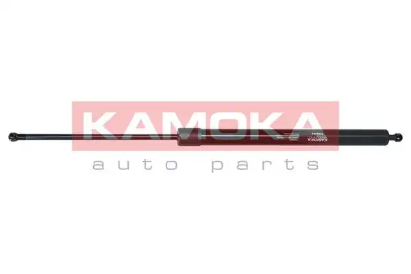 KAMOKA 7092084