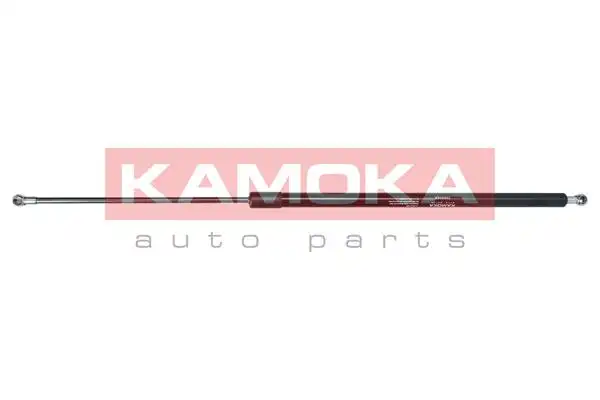KAMOKA 7092085