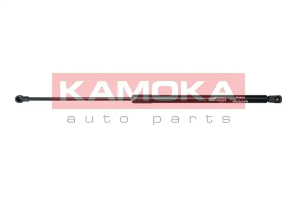 KAMOKA 7092086