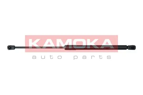 KAMOKA 7092088