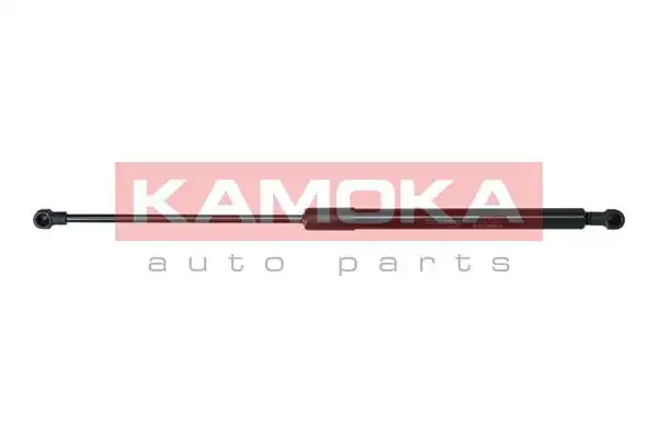 KAMOKA 7092090