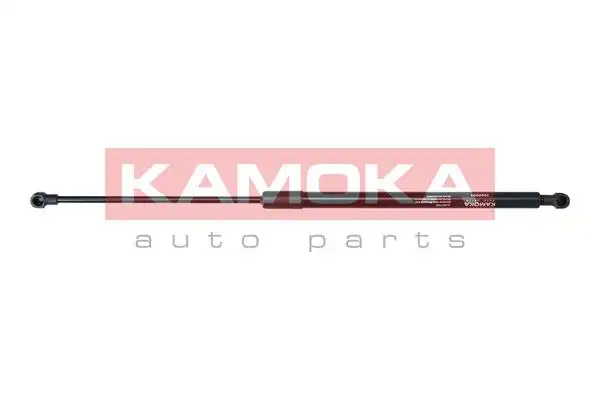 KAMOKA 7092091