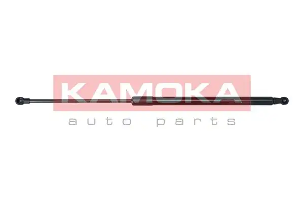 KAMOKA 7092093