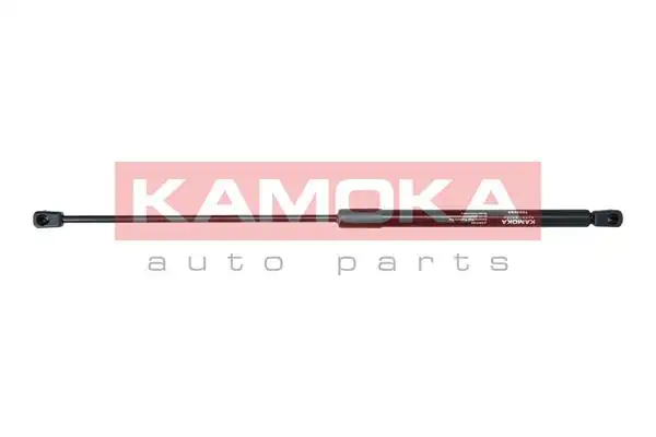 KAMOKA 7092094