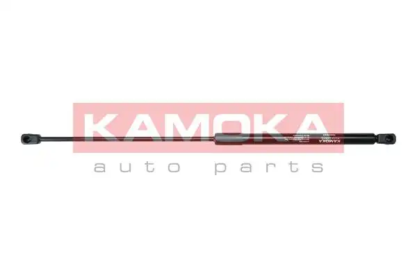 KAMOKA 7092095