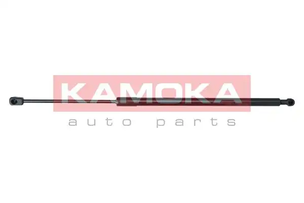 KAMOKA 7092096
