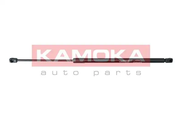 KAMOKA 7092097