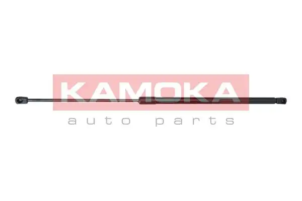 KAMOKA 7092099