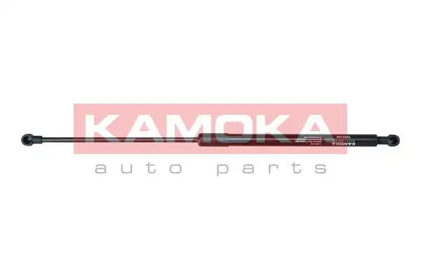 KAMOKA 7092104