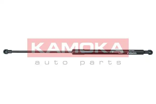KAMOKA 7092105