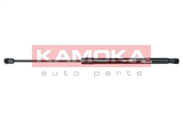 KAMOKA 7092111