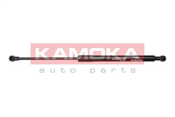 KAMOKA 7092112
