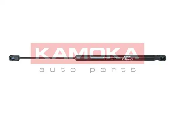KAMOKA 7092114