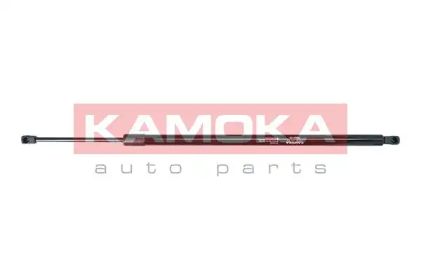 KAMOKA 7092115