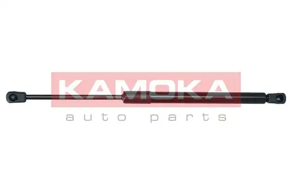 KAMOKA 7092118