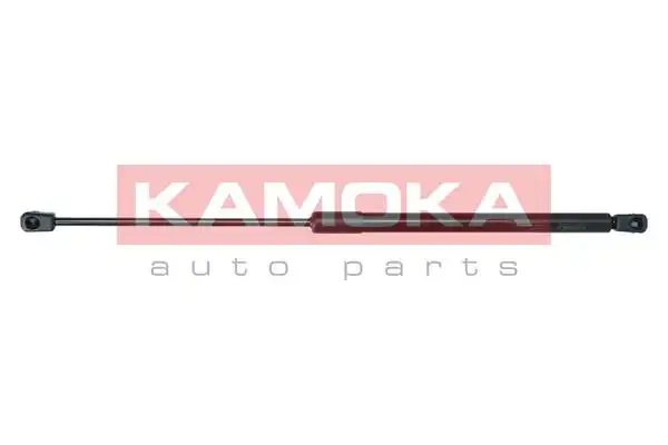 KAMOKA 7092120