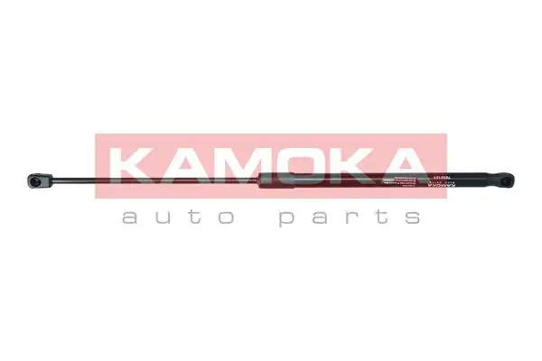 KAMOKA 7092121