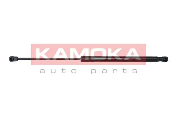KAMOKA 7092126