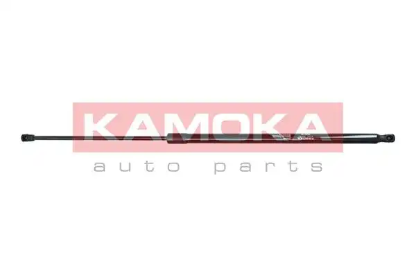 KAMOKA 7092127