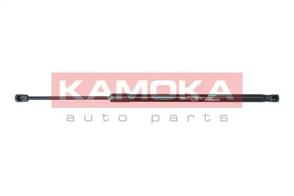 KAMOKA 7092129