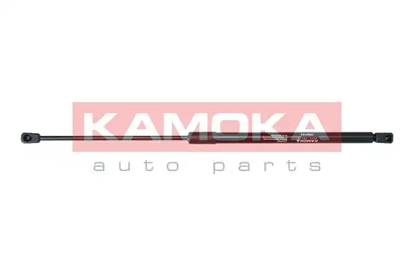 KAMOKA 7092130
