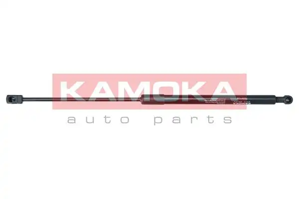 KAMOKA 7092132