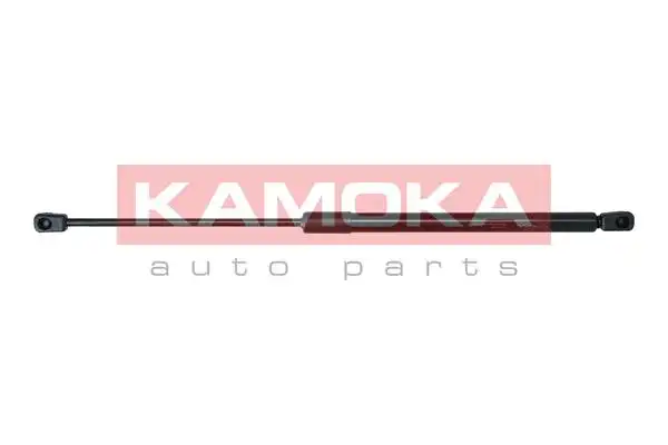 KAMOKA 7092139
