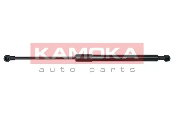 KAMOKA 7092140