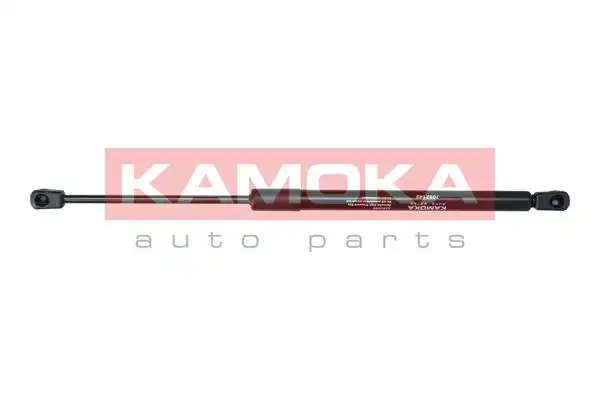 KAMOKA 7092143