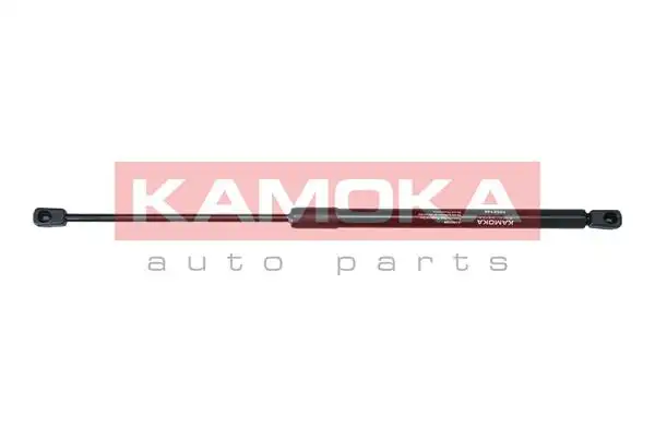 KAMOKA 7092146