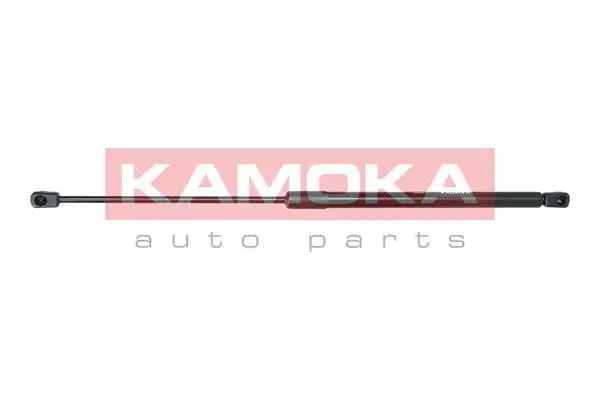 KAMOKA 7092150