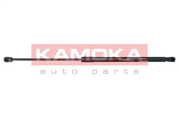 KAMOKA 7092151
