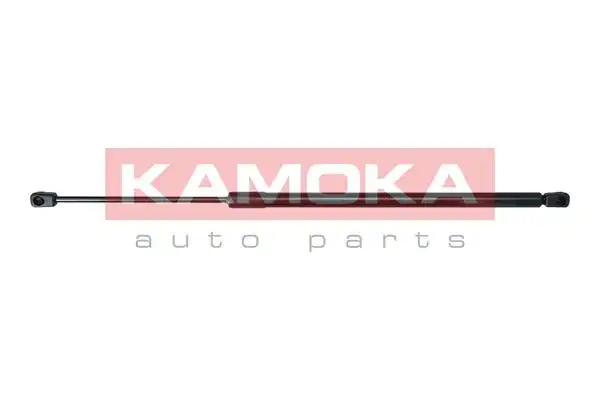 KAMOKA 7092153
