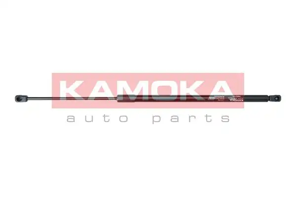 KAMOKA 7092154
