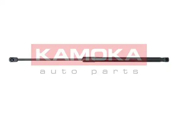 KAMOKA 7092155