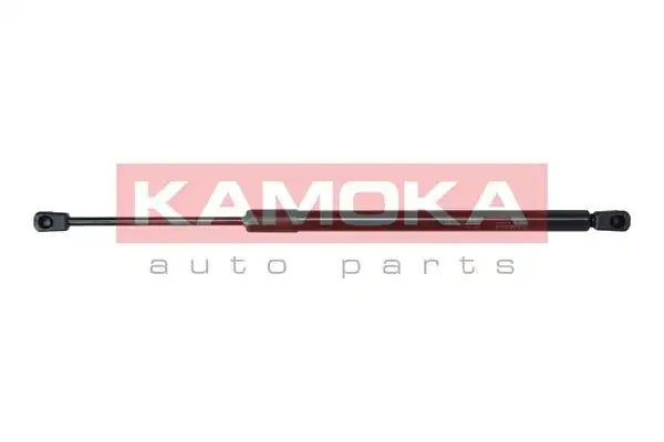 KAMOKA 7092156
