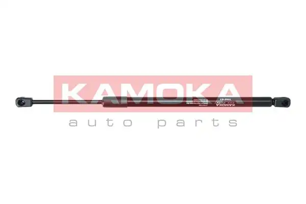 KAMOKA 7092157