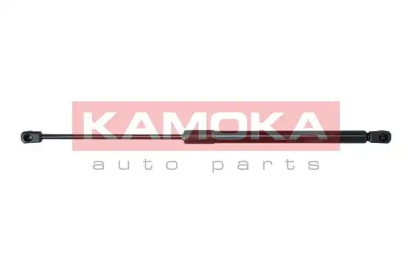 KAMOKA 7092158