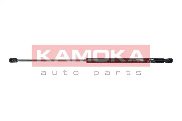 KAMOKA 7092160