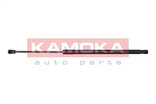 KAMOKA 7092162