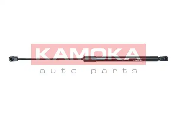 KAMOKA 7092163