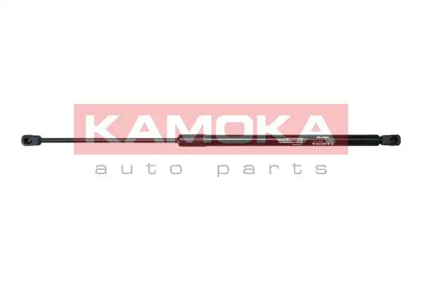 KAMOKA 7092165