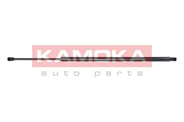 KAMOKA 7092167