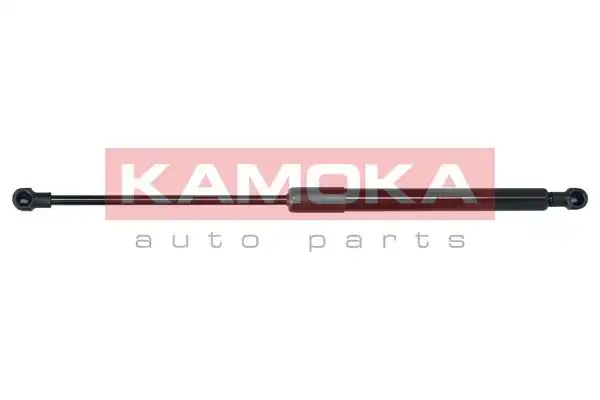 KAMOKA 7092170