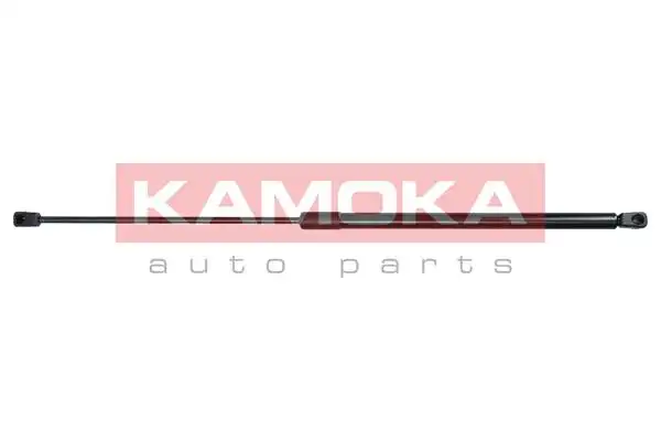 KAMOKA 7092171
